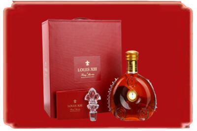 甘南烟酒回收路易十三礼盒.jpg