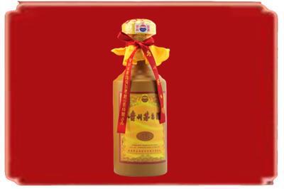 甘南烟酒回收15年茅台酒.jpg